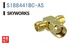 SI88441BC-AS