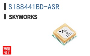 SI88441BD-ASR