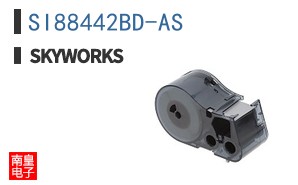 SI88442BD-AS