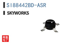 SI88442BD-ASR