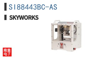 SI88443BC-AS
