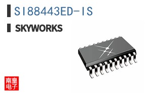 SI88443ED-IS