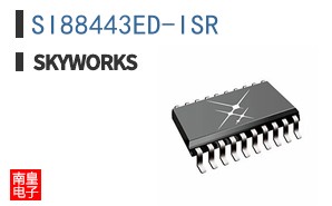 SI88443ED-ISR