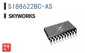 SI88622BC-AS