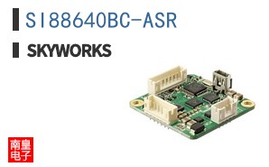SI88640BC-ASR