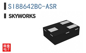 SI88642BC-ASR