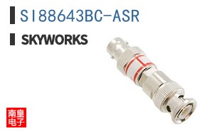 SI88643BC-ASR