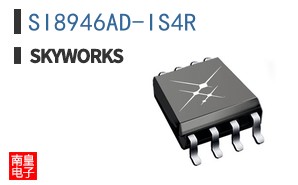 SI8946AD-IS4R