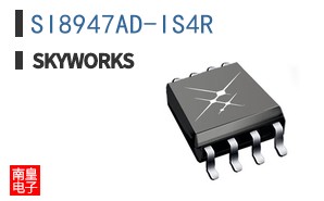 SI8947AD-IS4R
