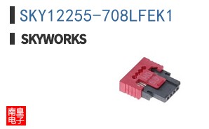 SKY12255-708LFEK1