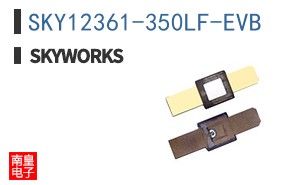 SKY12361-350LF-EVB