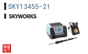 SKY13455-21