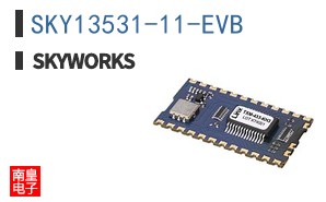SKY13531-11-EVB
