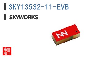 SKY13532-11-EVB