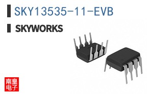 SKY13535-11-EVB