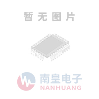 SKY19003-001|SkyworksԪ