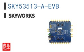 SKY53513-A-EVB