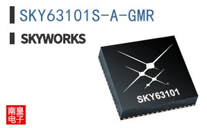 SKY63101S-A-GMR