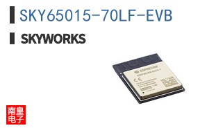 SKY65015-70LF-EVB