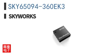 SKY65094-360EK3