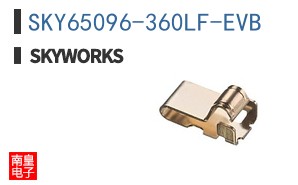 SKY65096-360LF-EVB