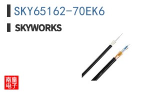 SKY65162-70EK6