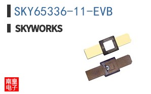SKY65336-11-EVB