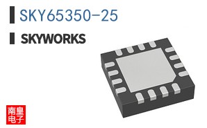 SKY65350-25