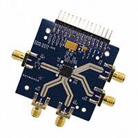 SKY65364-21EK1|Skyworks˼Ѷ