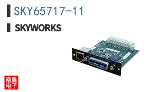 SKY65717-11