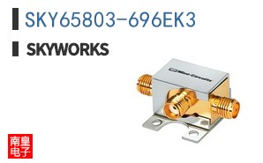SKY65803-696EK3