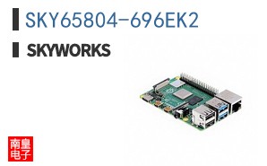 SKY65804-696EK2