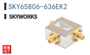 SKY65806-636EK2