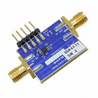 SKY65943-11EK1|Skyworks电子元件