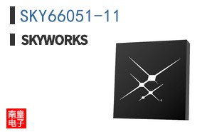 SKY66051-11