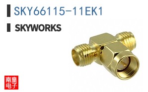 SKY66115-11EK1