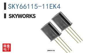 SKY66115-11EK4