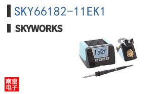 SKY66182-11EK1