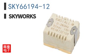 SKY66194-12