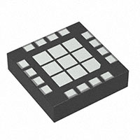 SKY66294-11|SkyworksԪ