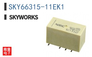 SKY66315-11EK1