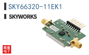 SKY66320-11EK1