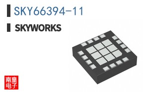 SKY66394-11