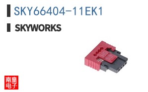 SKY66404-11EK1