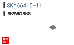 SKY66415-11