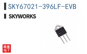 SKY67021-396LF-EVB