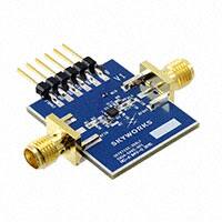 SKY67159-396EK1|Skyworks˼Ѷ