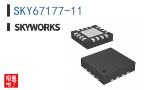 SKY67177-11
