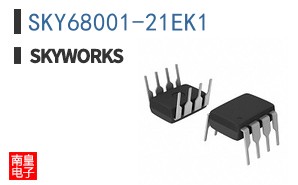SKY68001-21EK1