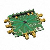 SKY68020-11EK1|Skyworks电子元件
